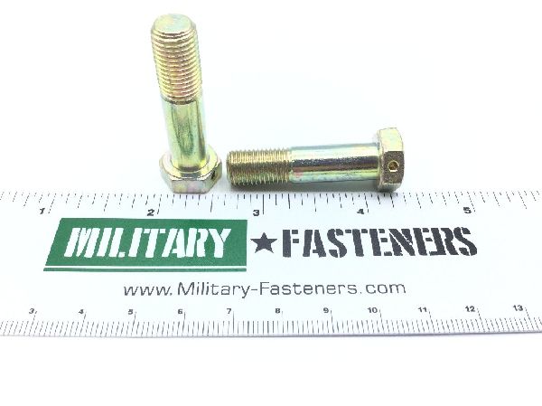 AN176H13A Bolt (6)