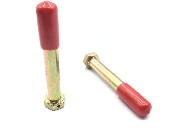 AN176H24 Close Tolerance Bolt (2)