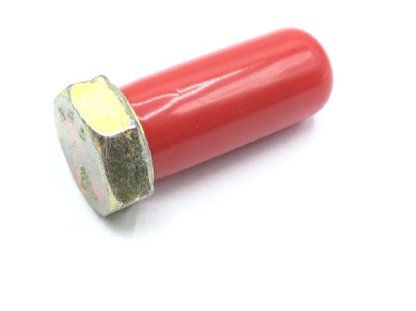 AN176H6A Close Tolerance Bolt (2)