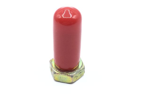 AN176H6A Close Tolerance Bolt (3)