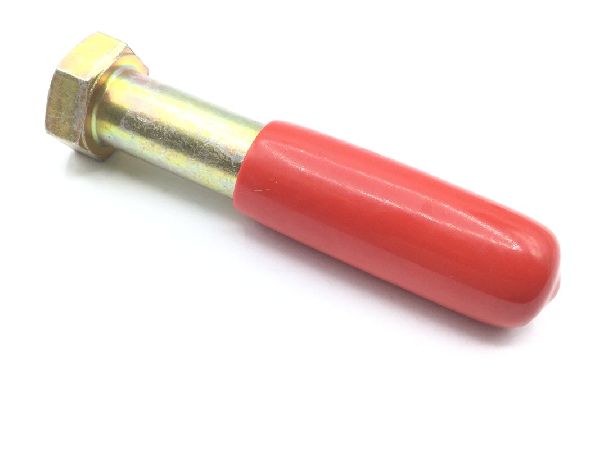 AN177-22 Close Tolerance Bolt (8)