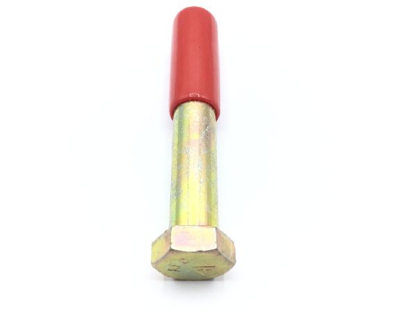 AN177-26 Close Tolerance Bolt (3)