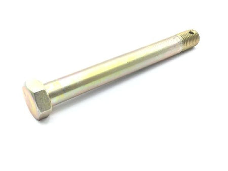 AN177-37 Close Tolerance Bolt