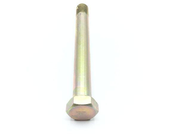 AN177-37 Close Tolerance Bolt (2)
