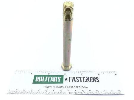 AN177-37 Close Tolerance Bolt (5)