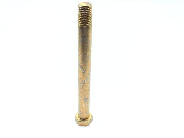 AN177-42 Close Tolerance Bolt