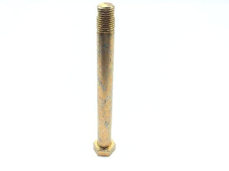 AN177-42 Close Tolerance Bolt