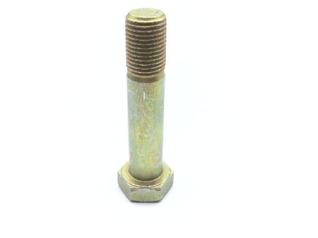 AN178-22A Close Tolerance Bolt