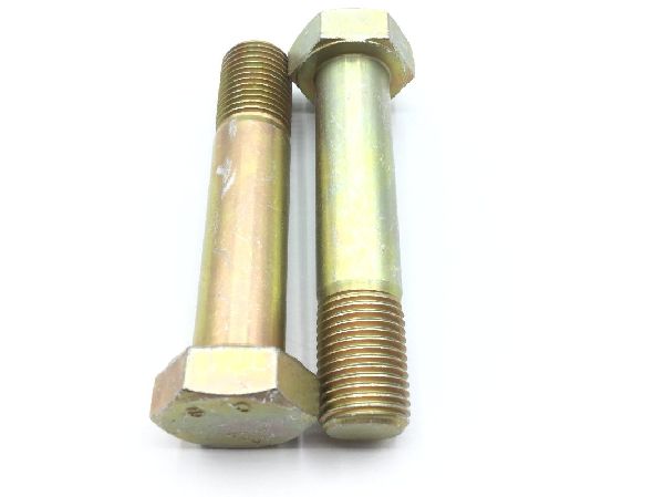 AN178-22A Close Tolerance Bolt (2)