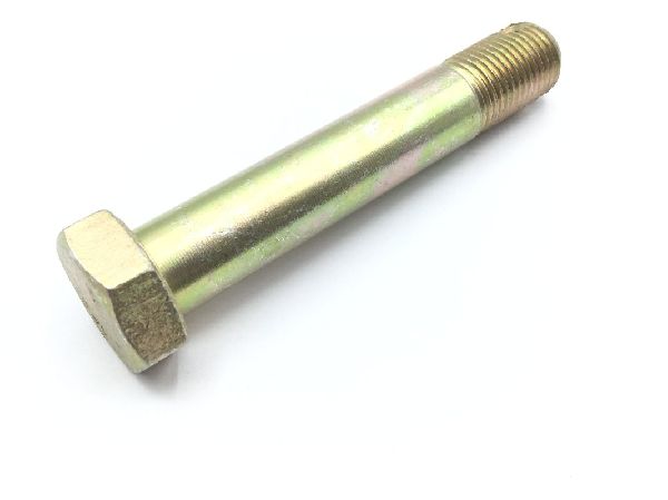 AN178-26 Close Tolerance Bolt