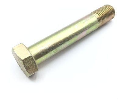 AN178-26 Close Tolerance Bolt