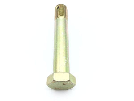 AN178-26 Close Tolerance Bolt (2)