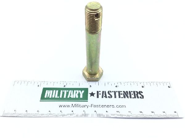 AN178-26 Close Tolerance Bolt (5)