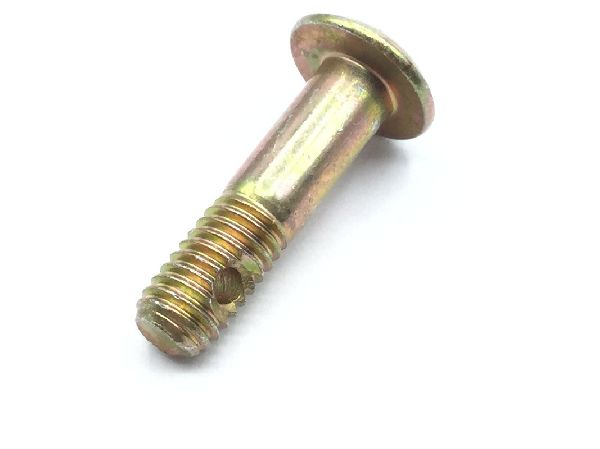 AN23-11 Clevis Bolt (4)