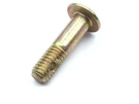 AN23-11 Clevis Bolt (4)