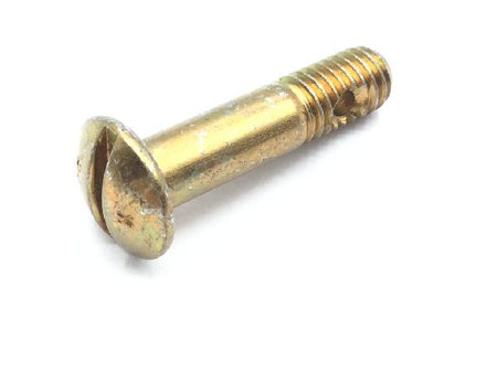 AN23-12 Clevis Bolt