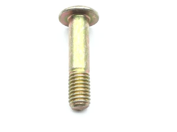 AN23-13A Clevis Bolt (2)
