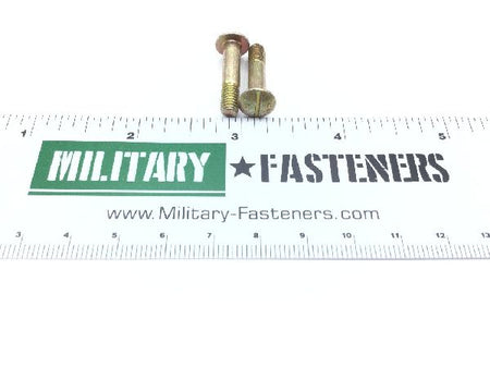 AN23-13A Clevis Bolt (7)