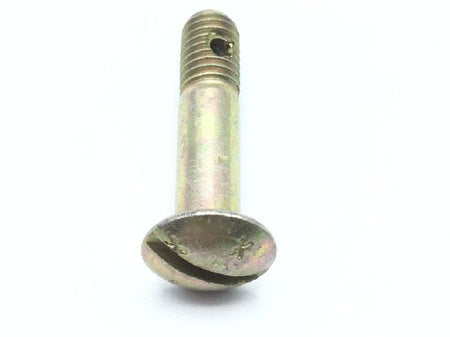 AN23-13 Clevis Bolt (2)