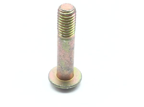 AN23-14A Clevis Bolt