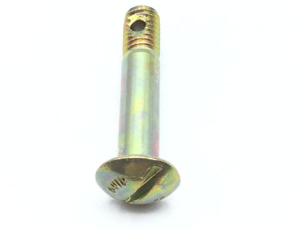 AN23-15 Clevis Bolt