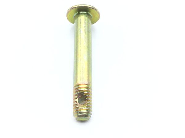 AN23-18 Clevis Bolt