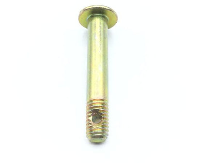 AN23-18 Clevis Bolt