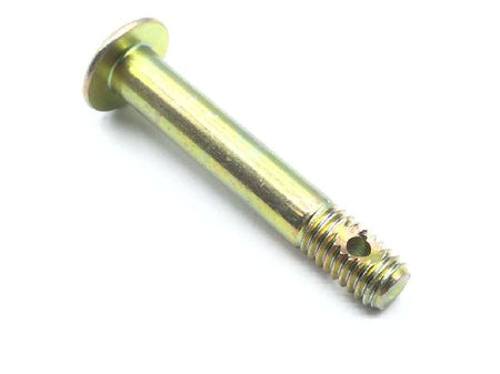 AN23-18 Clevis Bolt (2)