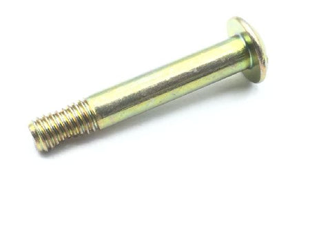 AN23-18 Clevis Bolt (3)