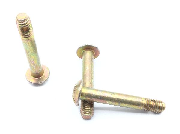 AN23-18 Clevis Bolt (4)