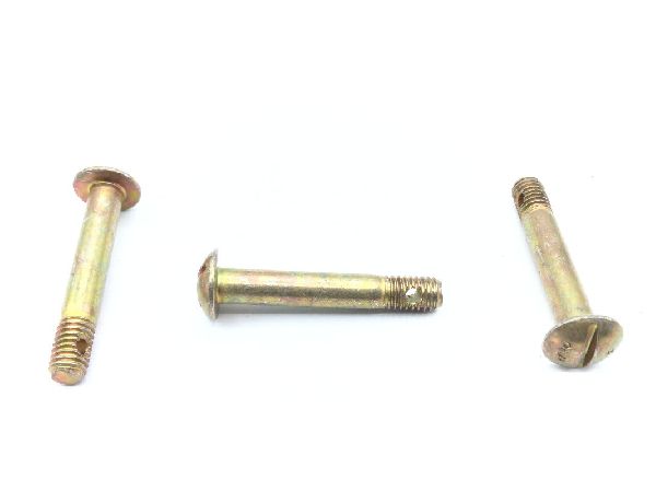 AN23-18 Clevis Bolt (6)
