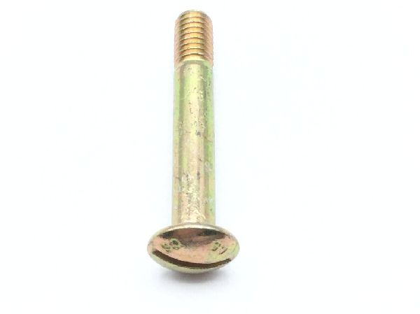 AN23-19A Clevis Bolt (2)
