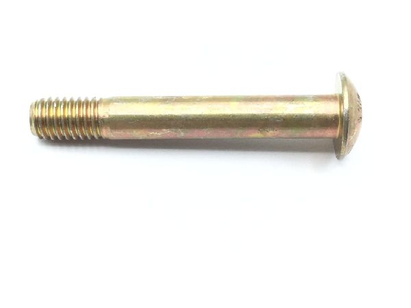 AN23-20A Clevis Bolt