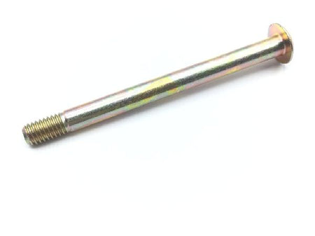 AN23-36A Clevis Bolt