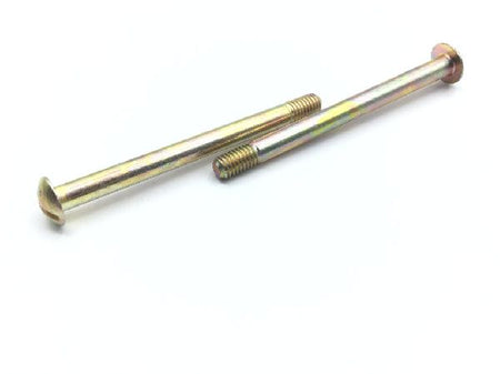 AN23-36A Clevis Bolt (3)