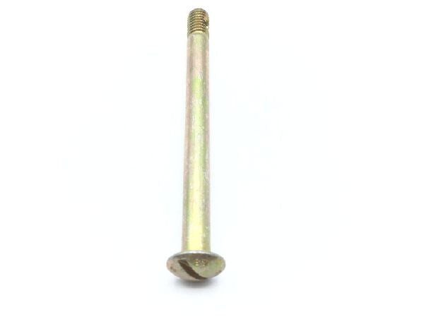 AN23-36 Clevis Bolt