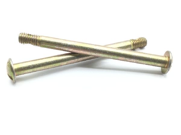 AN23-36 Clevis Bolt (2)