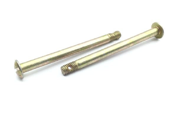 AN23-36 Clevis Bolt (3)