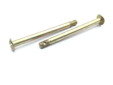 AN23-36 Clevis Bolt (3)