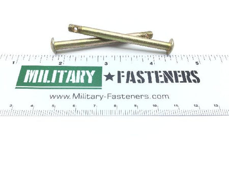 AN23-36 Clevis Bolt (5)
