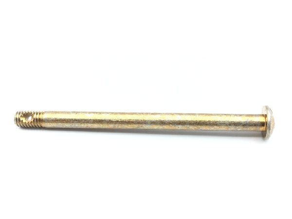 AN23-42 Clevis Bolt (2)