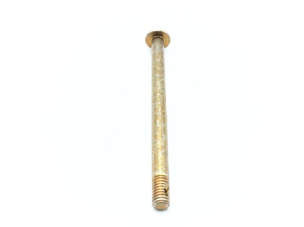 AN23-42 Clevis Bolt (3)
