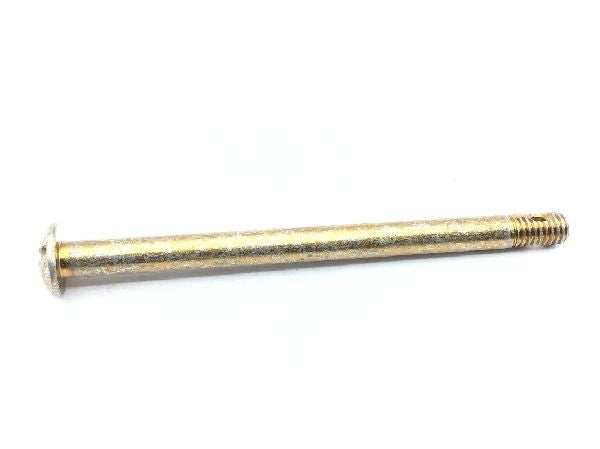 AN23-42 Clevis Bolt (5)