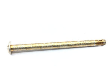 AN23-42 Clevis Bolt (5)