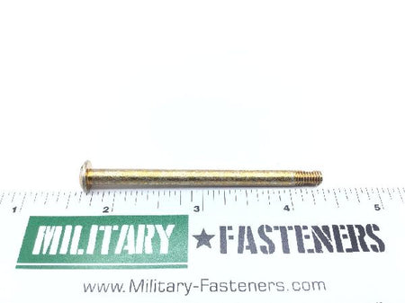 AN23-42 Clevis Bolt (8)