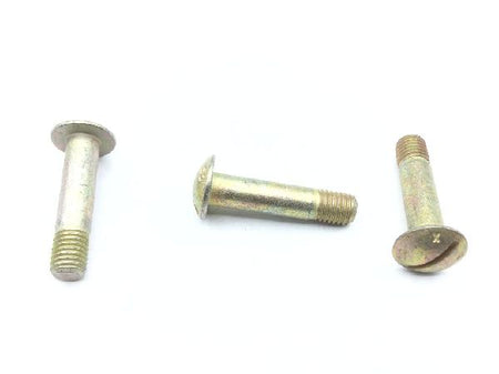 AN24-17A Clevis Bolt (4)