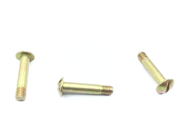 AN24-19A Clevis Bolt (4)