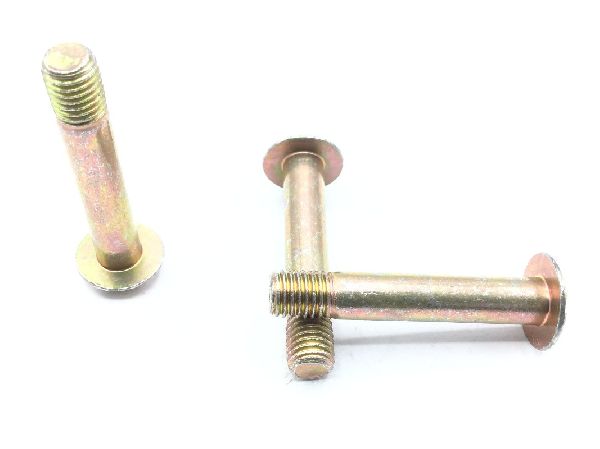 AN24-22A Clevis Bolt (2)