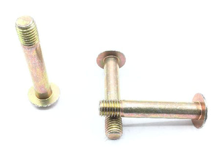 AN24-22A Clevis Bolt (2)