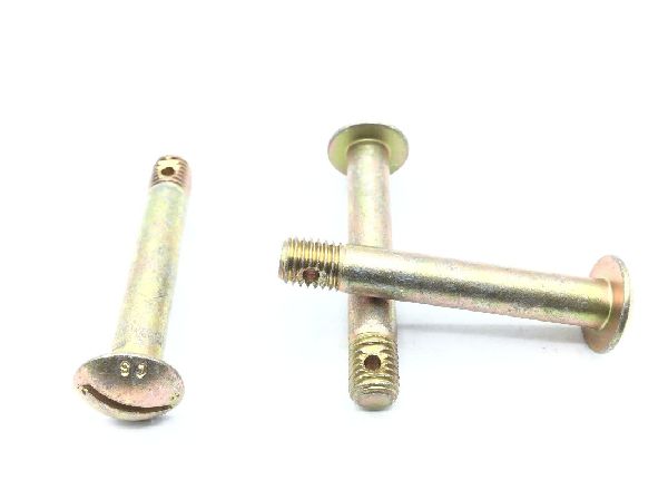 AN24-25 Clevis Bolt (3)